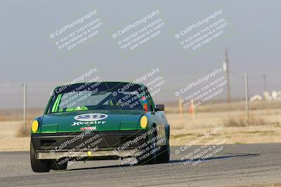 media/Feb-19-2022-Cal Club SCCA Super Tour (Sat) [[420969159b]]/Group 2/Qualifying (Star Mazda)/